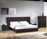 mahogany bed, wooden king bed frame, master bedroom bed, hardwood bed frame, king size mahogany bed frame in Nairobi, mahogany bed in Mombasa, king size bed in Kisumu, wooden bed frame in Nakuru, mahogany bed frame in Eldoret, king bed in Thika, wooden king bed in Machakos, bed frame in Nyeri, solid wood bed in Meru, king size bed in Kakamega, mahogany bed in Kisii, wooden bed frame in Naivasha, king size bed in Kitale, mahogany bedroom furniture in Kericho, king bed frame in Embu, wooden bed in Malindi, luxury bed frame in Bungoma, solid wood king bed in Narok, king size bed in Nanyuki, mahogany bed frame in Voi, wooden king bed in Kilifi, king size mahogany bed frame Kenya