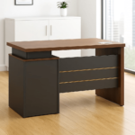 1.4 meters executive office desk, 1.4m executive desk, 140cm office desk, executive office table, modern executive desk, manager's office desk, wooden office desk, executive workstation, 1.4 meters executive office desk in Nairobi, executive desk in Mombasa, office desk in Kisumu, 140cm desk in Nakuru, executive table in Eldoret, office desk in Thika, manager's desk in Machakos, wooden desk in Nyeri, executive workstation in Meru, office table in Kakamega, executive desk in Kisii, modern office desk in Naivasha, 1.4m desk in Kitale, executive office table in Kericho, office desk in Embu, manager's desk in Malindi, executive table in Bungoma, wooden office desk in Narok, executive workstation in Nanyuki, office desk in Voi, 1.4m executive office desk in Kilifi, 1.4 meters executive office desk Kenya