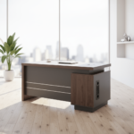 1.4 meters executive office desk, 1.4m executive desk, 140cm office desk, executive office table, modern executive desk, manager's office desk, wooden office desk, executive workstation, 1.4 meters executive office desk in Nairobi, executive desk in Mombasa, office desk in Kisumu, 140cm desk in Nakuru, executive table in Eldoret, office desk in Thika, manager's desk in Machakos, wooden desk in Nyeri, executive workstation in Meru, office table in Kakamega, executive desk in Kisii, modern office desk in Naivasha, 1.4m desk in Kitale, executive office table in Kericho, office desk in Embu, manager's desk in Malindi, executive table in Bungoma, wooden office desk in Narok, executive workstation in Nanyuki, office desk in Voi, 1.4m executive office desk in Kilifi, 1.4 meters executive office desk Kenya