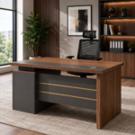 1.4 meters executive office desk, 1.4m executive desk, 140cm office desk, executive office table, modern executive desk, manager's office desk, wooden office desk, executive workstation, 1.4 meters executive office desk in Nairobi, executive desk in Mombasa, office desk in Kisumu, 140cm desk in Nakuru, executive table in Eldoret, office desk in Thika, manager's desk in Machakos, wooden desk in Nyeri, executive workstation in Meru, office table in Kakamega, executive desk in Kisii, modern office desk in Naivasha, 1.4m desk in Kitale, executive office table in Kericho, office desk in Embu, manager's desk in Malindi, executive table in Bungoma, wooden office desk in Narok, executive workstation in Nanyuki, office desk in Voi, 1.4m executive office desk in Kilifi, 1.4 meters executive office desk Kenya