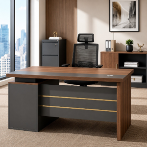 1.4 meters executive office desk, 1.4m executive desk, 140cm office desk, executive office table, modern executive desk, manager's office desk, wooden office desk, executive workstation, 1.4 meters executive office desk in Nairobi, executive desk in Mombasa, office desk in Kisumu, 140cm desk in Nakuru, executive table in Eldoret, office desk in Thika, manager's desk in Machakos, wooden desk in Nyeri, executive workstation in Meru, office table in Kakamega, executive desk in Kisii, modern office desk in Naivasha, 1.4m desk in Kitale, executive office table in Kericho, office desk in Embu, manager's desk in Malindi, executive table in Bungoma, wooden office desk in Narok, executive workstation in Nanyuki, office desk in Voi, 1.4m executive office desk in Kilifi, 1.4 meters executive office desk Kenya