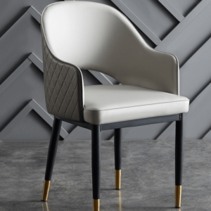 modern elegant dining chair, elegant dining chair, modern dining chair, luxury dining chair, upholstered dining chair, contemporary dining chair, kitchen dining chair, stylish dining chair, modern elegant dining chair in Nairobi, dining chair in Mombasa, elegant chair in Kisumu, dining chair in Nakuru, luxury chair in Eldoret, modern dining chair in Thika, kitchen chair in Machakos, upholstered chair in Nyeri, dining chair in Meru, contemporary chair in Kakamega, stylish dining chair in Kisii, dining chair in Naivasha, modern chair in Kitale, luxury dining chair in Kericho, kitchen dining chair in Embu, elegant chair in Malindi, dining chair in Bungoma, contemporary dining chair in Narok, modern dining chair in Nanyuki, dining chair in Voi, elegant chair in Kilifi, modern elegant dining chair Kenya