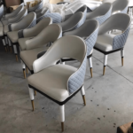 modern elegant dining chair, elegant dining chair, modern dining chair, luxury dining chair, upholstered dining chair, contemporary dining chair, kitchen dining chair, stylish dining chair, modern elegant dining chair in Nairobi, dining chair in Mombasa, elegant chair in Kisumu, dining chair in Nakuru, luxury chair in Eldoret, modern dining chair in Thika, kitchen chair in Machakos, upholstered chair in Nyeri, dining chair in Meru, contemporary chair in Kakamega, stylish dining chair in Kisii, dining chair in Naivasha, modern chair in Kitale, luxury dining chair in Kericho, kitchen dining chair in Embu, elegant chair in Malindi, dining chair in Bungoma, contemporary dining chair in Narok, modern dining chair in Nanyuki, dining chair in Voi, elegant chair in Kilifi, modern elegant dining chair Kenya