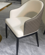 modern elegant dining chair, elegant dining chair, modern dining chair, luxury dining chair, upholstered dining chair, contemporary dining chair, kitchen dining chair, stylish dining chair, modern elegant dining chair in Nairobi, dining chair in Mombasa, elegant chair in Kisumu, dining chair in Nakuru, luxury chair in Eldoret, modern dining chair in Thika, kitchen chair in Machakos, upholstered chair in Nyeri, dining chair in Meru, contemporary chair in Kakamega, stylish dining chair in Kisii, dining chair in Naivasha, modern chair in Kitale, luxury dining chair in Kericho, kitchen dining chair in Embu, elegant chair in Malindi, dining chair in Bungoma, contemporary dining chair in Narok, modern dining chair in Nanyuki, dining chair in Voi, elegant chair in Kilifi, modern elegant dining chair Kenya
