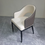 modern elegant dining chair, elegant dining chair, modern dining chair, luxury dining chair, upholstered dining chair, contemporary dining chair, kitchen dining chair, stylish dining chair, modern elegant dining chair in Nairobi, dining chair in Mombasa, elegant chair in Kisumu, dining chair in Nakuru, luxury chair in Eldoret, modern dining chair in Thika, kitchen chair in Machakos, upholstered chair in Nyeri, dining chair in Meru, contemporary chair in Kakamega, stylish dining chair in Kisii, dining chair in Naivasha, modern chair in Kitale, luxury dining chair in Kericho, kitchen dining chair in Embu, elegant chair in Malindi, dining chair in Bungoma, contemporary dining chair in Narok, modern dining chair in Nanyuki, dining chair in Voi, elegant chair in Kilifi, modern elegant dining chair Kenya
