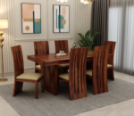 6-seater mahogany dining set, mahogany dining table, solid wood dining set, wooden dining table, 6-seater dining table Kenya, dining table in Nairobi, mahogany dining set in Mombasa, dining furniture in Kisumu, dining table in Nakuru, wooden dining set in Eldoret, mahogany dining table in Thika, dining set in Machakos, dining furniture in Nyeri, dining table in Meru, dining set in Kakamega, dining table in Kisii, wooden dining set in Naivasha, dining table in Kitale, mahogany furniture in Kericho, dining set in Embu, solid wood dining table in Malindi, dining table in Bungoma, dining set in Narok, dining furniture in Nanyuki, mahogany dining set in Voi, dining table in Kilifi, wooden dining set in Garissa, luxury dining table Kenya, affordable 6-seater dining set, modern mahogany dining furniture
