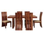 6-seater mahogany dining set, mahogany dining table, solid wood dining set, wooden dining table, 6-seater dining table Kenya, dining table in Nairobi, mahogany dining set in Mombasa, dining furniture in Kisumu, dining table in Nakuru, wooden dining set in Eldoret, mahogany dining table in Thika, dining set in Machakos, dining furniture in Nyeri, dining table in Meru, dining set in Kakamega, dining table in Kisii, wooden dining set in Naivasha, dining table in Kitale, mahogany furniture in Kericho, dining set in Embu, solid wood dining table in Malindi, dining table in Bungoma, dining set in Narok, dining furniture in Nanyuki, mahogany dining set in Voi, dining table in Kilifi, wooden dining set in Garissa, luxury dining table Kenya, affordable 6-seater dining set, modern mahogany dining furniture