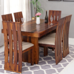 6-seater mahogany dining set, mahogany dining table, solid wood dining set, wooden dining table, 6-seater dining table Kenya, dining table in Nairobi, mahogany dining set in Mombasa, dining furniture in Kisumu, dining table in Nakuru, wooden dining set in Eldoret, mahogany dining table in Thika, dining set in Machakos, dining furniture in Nyeri, dining table in Meru, dining set in Kakamega, dining table in Kisii, wooden dining set in Naivasha, dining table in Kitale, mahogany furniture in Kericho, dining set in Embu, solid wood dining table in Malindi, dining table in Bungoma, dining set in Narok, dining furniture in Nanyuki, mahogany dining set in Voi, dining table in Kilifi, wooden dining set in Garissa, luxury dining table Kenya, affordable 6-seater dining set, modern mahogany dining furniture