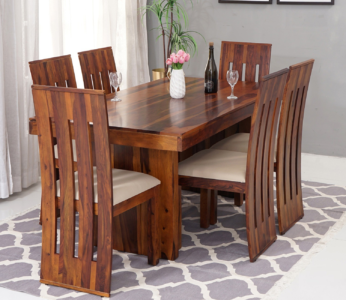 6-seater mahogany dining set, mahogany dining table, solid wood dining set, wooden dining table, 6-seater dining table Kenya, dining table in Nairobi, mahogany dining set in Mombasa, dining furniture in Kisumu, dining table in Nakuru, wooden dining set in Eldoret, mahogany dining table in Thika, dining set in Machakos, dining furniture in Nyeri, dining table in Meru, dining set in Kakamega, dining table in Kisii, wooden dining set in Naivasha, dining table in Kitale, mahogany furniture in Kericho, dining set in Embu, solid wood dining table in Malindi, dining table in Bungoma, dining set in Narok, dining furniture in Nanyuki, mahogany dining set in Voi, dining table in Kilifi, wooden dining set in Garissa, luxury dining table Kenya, affordable 6-seater dining set, modern mahogany dining furniture
