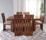 6-seater mahogany dining set, mahogany dining table, solid wood dining set, wooden dining table, 6-seater dining table Kenya, dining table in Nairobi, mahogany dining set in Mombasa, dining furniture in Kisumu, dining table in Nakuru, wooden dining set in Eldoret, mahogany dining table in Thika, dining set in Machakos, dining furniture in Nyeri, dining table in Meru, dining set in Kakamega, dining table in Kisii, wooden dining set in Naivasha, dining table in Kitale, mahogany furniture in Kericho, dining set in Embu, solid wood dining table in Malindi, dining table in Bungoma, dining set in Narok, dining furniture in Nanyuki, mahogany dining set in Voi, dining table in Kilifi, wooden dining set in Garissa, luxury dining table Kenya, affordable 6-seater dining set, modern mahogany dining furniture