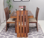 6-seater mahogany dining set, mahogany dining table, solid wood dining set, wooden dining table, 6-seater dining table Kenya, dining table in Nairobi, mahogany dining set in Mombasa, dining furniture in Kisumu, dining table in Nakuru, wooden dining set in Eldoret, mahogany dining table in Thika, dining set in Machakos, dining furniture in Nyeri, dining table in Meru, dining set in Kakamega, dining table in Kisii, wooden dining set in Naivasha, dining table in Kitale, mahogany furniture in Kericho, dining set in Embu, solid wood dining table in Malindi, dining table in Bungoma, dining set in Narok, dining furniture in Nanyuki, mahogany dining set in Voi, dining table in Kilifi, wooden dining set in Garissa, luxury dining table Kenya, affordable 6-seater dining set, modern mahogany dining furniture
