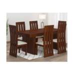 6-seater mahogany dining set, mahogany dining table, solid wood dining set, wooden dining table, 6-seater dining table Kenya, dining table in Nairobi, mahogany dining set in Mombasa, dining furniture in Kisumu, dining table in Nakuru, wooden dining set in Eldoret, mahogany dining table in Thika, dining set in Machakos, dining furniture in Nyeri, dining table in Meru, dining set in Kakamega, dining table in Kisii, wooden dining set in Naivasha, dining table in Kitale, mahogany furniture in Kericho, dining set in Embu, solid wood dining table in Malindi, dining table in Bungoma, dining set in Narok, dining furniture in Nanyuki, mahogany dining set in Voi, dining table in Kilifi, wooden dining set in Garissa, luxury dining table Kenya, affordable 6-seater dining set, modern mahogany dining furniture