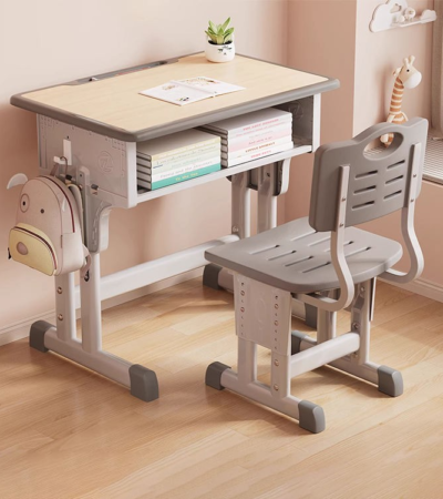 modern adjustable kid's desk & chair set, adjustable kids desk and chair set, children's study desk and chair, kids study table, height adjustable kids desk, ergonomic kids desk, school desk and chair, kids learning desk, modern adjustable kid's desk and chair set in Nairobi, kids study desk in Mombasa, children's desk in Kisumu, adjustable kids desk in Nakuru, kids study table in Eldoret, school desk in Thika, children's furniture in Machakos, kids learning desk in Nyeri, adjustable study desk in Meru, kids desk and chair in Kakamega, children's study table in Kisii, kids study furniture in Naivasha, ergonomic kids desk in Kitale, adjustable kids chair in Kericho, kids desk in Embu, study table for kids in Malindi, children's desk set in Bungoma, school furniture in Narok, kids desk and chair in Nanyuki, adjustable kids study table in Voi, modern kids desk in Kilifi, modern adjustable kid's desk & chair set Kenya