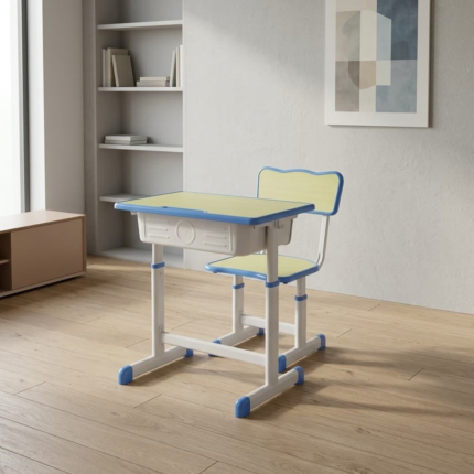 adjustable height kids desk and chair set, adjustable kids desk and chair, kids study desk and chair set, height adjustable study desk, children's learning desk, ergonomic kids desk, school desk and chair, adjustable children's furniture, adjustable height kids desk and chair set in Nairobi, kids desk and chair in Mombasa, study desk in Kisumu, adjustable kids desk in Nakuru, children's desk in Eldoret, kids study table in Thika, school desk in Machakos, kids furniture in Nyeri, adjustable study desk in Meru, children's chair in Kakamega, kids desk set in Kisii, learning desk in Naivasha, ergonomic kids desk in Kitale, adjustable chair in Kericho, children's study furniture in Embu, kids desk in Malindi, school furniture in Bungoma, adjustable kids table in Narok, study desk and chair in Nanyuki, kids furniture in Voi, adjustable kids desk and chair set in Kilifi, adjustable height kids desk and chair set Kenya