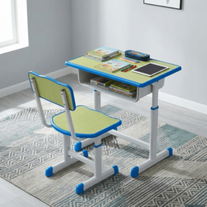 adjustable height kid's desk and chair set, adjustable kids desk and chair, height adjustable study desk, kids study desk and chair, children's study table, ergonomic kids desk, school desk and chair set, adjustable children's furniture, adjustable height kid's desk and chair set in Nairobi, kids desk in Mombasa, study table in Kisumu, adjustable desk in Nakuru, children's desk in Eldoret, kids study table in Thika, school desk in Machakos, kids furniture in Nyeri, adjustable study desk in Meru, children's chair in Kakamega, kids desk set in Kisii, learning desk in Naivasha, ergonomic kids desk in Kitale, adjustable chair in Kericho, children's study furniture in Embu, kids desk in Malindi, school furniture in Bungoma, adjustable kids table in Narok, study desk and chair in Nanyuki, kids furniture in Voi, adjustable kids desk and chair set in Kilifi, adjustable height kid's desk and chair set Kenya