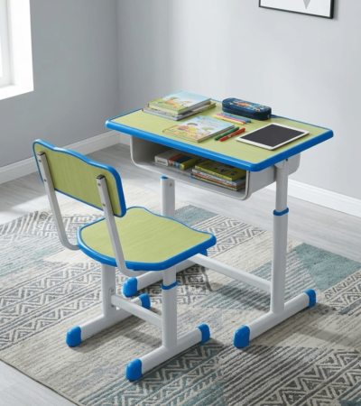 adjustable height kid's desk and chair set, adjustable kids desk and chair, height adjustable study desk, kids study desk and chair, children's study table, ergonomic kids desk, school desk and chair set, adjustable children's furniture, adjustable height kid's desk and chair set in Nairobi, kids desk in Mombasa, study table in Kisumu, adjustable desk in Nakuru, children's desk in Eldoret, kids study table in Thika, school desk in Machakos, kids furniture in Nyeri, adjustable study desk in Meru, children's chair in Kakamega, kids desk set in Kisii, learning desk in Naivasha, ergonomic kids desk in Kitale, adjustable chair in Kericho, children's study furniture in Embu, kids desk in Malindi, school furniture in Bungoma, adjustable kids table in Narok, study desk and chair in Nanyuki, kids furniture in Voi, adjustable kids desk and chair set in Kilifi, adjustable height kid's desk and chair set Kenya