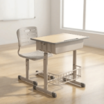 adjustable kids desk and chair set, kids study desk and chair, children's desk and chair set, adjustable study table for kids, kids learning desk, ergonomic kids desk, school desk and chair, height adjustable kids desk, adjustable kids desk and chair set in Nairobi, kids study desk in Mombasa, children's desk in Kisumu, kids desk and chair in Nakuru, study table for kids in Eldoret, adjustable kids desk in Thika, kids learning desk in Machakos, children's study desk in Nyeri, kids furniture in Meru, school desk in Kakamega, kids study table in Kisii, adjustable desk and chair in Naivasha, kids desk in Kitale, children's furniture in Kericho, study desk in Embu, kids desk set in Malindi, learning desk in Bungoma, adjustable school desk in Narok, kids study furniture in Nanyuki, children's desk in Voi, kids chair and desk in Kilifi, adjustable kids desk and chair set Kenya