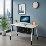 Modern 120cm office study table Nairobi, 120cm office study table Mombasa, modern office desk Kisumu, 120cm study desk Nakuru, office computer table Eldoret, home office desk Thika, white office study table Malindi, office workstation desk Kitale, study table for office Garissa, minimalist office desk Kakamega, writing desk Nyeri, modern computer desk Meru, office learning table Embu, office work desk Machakos, executive study desk Kiambu, compact office table Naivasha, wooden office study desk Kericho, office laptop desk Nanyuki, contemporary office table Narok, professional study desk Bungoma, office furniture table Busia, modern workstation desk Kisii, student study table Homa Bay, durable office desk Migori, office writing workstation Voi, compact computer desk Isiolo, office study furniture Wajir, premium office desk Mandera, home study workstation Lamu, modern 120cm office study table Kilifi
