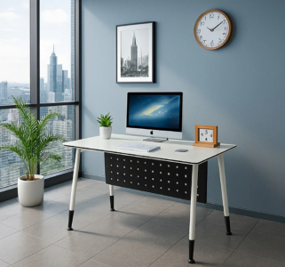 Modern 120cm office study table Nairobi, 120cm office study table Mombasa, modern office desk Kisumu, 120cm study desk Nakuru, office computer table Eldoret, home office desk Thika, white office study table Malindi, office workstation desk Kitale, study table for office Garissa, minimalist office desk Kakamega, writing desk Nyeri, modern computer desk Meru, office learning table Embu, office work desk Machakos, executive study desk Kiambu, compact office table Naivasha, wooden office study desk Kericho, office laptop desk Nanyuki, contemporary office table Narok, professional study desk Bungoma, office furniture table Busia, modern workstation desk Kisii, student study table Homa Bay, durable office desk Migori, office writing workstation Voi, compact computer desk Isiolo, office study furniture Wajir, premium office desk Mandera, home study workstation Lamu, modern 120cm office study table Kilifi