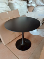 white round tulip pedestal dining table, round tulip dining table, white pedestal dining table, tulip dining table, modern round dining table, pedestal kitchen table, contemporary dining table, white dining table, white round tulip pedestal dining table in Nairobi, tulip dining table in Mombasa, round dining table in Kisumu, white dining table in Nakuru, pedestal dining table in Eldoret, modern dining table in Thika, dining table in Machakos, tulip table in Nyeri, white pedestal table in Meru, dining table in Kakamega, round dining table in Kisii, tulip dining table in Naivasha, white dining table in Kitale, pedestal table in Kericho, dining table in Embu, modern dining table in Malindi, round table in Bungoma, dining furniture in Narok, tulip pedestal table in Nanyuki, white dining table in Voi, round tulip dining table in Kilifi, white round tulip pedestal dining table Kenya