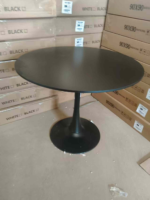 white round tulip pedestal dining table, round tulip dining table, white pedestal dining table, tulip dining table, modern round dining table, pedestal kitchen table, contemporary dining table, white dining table, white round tulip pedestal dining table in Nairobi, tulip dining table in Mombasa, round dining table in Kisumu, white dining table in Nakuru, pedestal dining table in Eldoret, modern dining table in Thika, dining table in Machakos, tulip table in Nyeri, white pedestal table in Meru, dining table in Kakamega, round dining table in Kisii, tulip dining table in Naivasha, white dining table in Kitale, pedestal table in Kericho, dining table in Embu, modern dining table in Malindi, round table in Bungoma, dining furniture in Narok, tulip pedestal table in Nanyuki, white dining table in Voi, round tulip dining table in Kilifi, white round tulip pedestal dining table Kenya