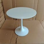 white round tulip pedestal dining table, round tulip dining table, white pedestal dining table, tulip dining table, modern round dining table, pedestal kitchen table, contemporary dining table, white dining table, white round tulip pedestal dining table in Nairobi, tulip dining table in Mombasa, round dining table in Kisumu, white dining table in Nakuru, pedestal dining table in Eldoret, modern dining table in Thika, dining table in Machakos, tulip table in Nyeri, white pedestal table in Meru, dining table in Kakamega, round dining table in Kisii, tulip dining table in Naivasha, white dining table in Kitale, pedestal table in Kericho, dining table in Embu, modern dining table in Malindi, round table in Bungoma, dining furniture in Narok, tulip pedestal table in Nanyuki, white dining table in Voi, round tulip dining table in Kilifi, white round tulip pedestal dining table Kenya