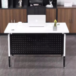 modern home office table, modern office table, home office desk, contemporary office table, computer desk, study desk, workstation table, wooden office desk, modern home office table in Nairobi, office table in Mombasa, home office desk in Kisumu, modern desk in Nakuru, computer table in Eldoret, study desk in Thika, office workstation in Machakos, wooden office table in Nyeri, home office desk in Meru, modern office table in Kakamega, computer desk in Kisii, study table in Naivasha, office desk in Kitale, workstation table in Kericho, home office table in Embu, modern desk in Malindi, office table in Bungoma, computer workstation in Narok, study desk in Nanyuki, home office desk in Voi, modern office table in Kilifi, modern home office table Kenya