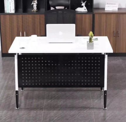 modern home office table, modern office table, home office desk, contemporary office table, computer desk, study desk, workstation table, wooden office desk, modern home office table in Nairobi, office table in Mombasa, home office desk in Kisumu, modern desk in Nakuru, computer table in Eldoret, study desk in Thika, office workstation in Machakos, wooden office table in Nyeri, home office desk in Meru, modern office table in Kakamega, computer desk in Kisii, study table in Naivasha, office desk in Kitale, workstation table in Kericho, home office table in Embu, modern desk in Malindi, office table in Bungoma, computer workstation in Narok, study desk in Nanyuki, home office desk in Voi, modern office table in Kilifi, modern home office table Kenya