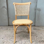 solid wood rattan dining chair, solid wood dining chair, rattan dining chair, wooden dining chair, modern rattan chair, cane dining chair, handcrafted wooden chair, Scandinavian dining chair, solid wood rattan dining chair in Nairobi, wooden dining chair in Mombasa, rattan chair in Kisumu, dining chair in Nakuru, solid wood chair in Eldoret, cane chair in Thika, dining chair in Machakos, wooden chair in Nyeri, rattan dining chair in Meru, dining chair in Kakamega, modern dining chair in Kisii, wooden dining chair in Naivasha, rattan chair in Kitale, dining chair in Kericho, solid wood dining chair in Embu, wooden chair in Malindi, dining chair in Bungoma, Scandinavian chair in Narok, rattan dining chair in Nanyuki, wooden dining chair in Voi, cane dining chair in Kilifi, solid wood rattan dining chair Kenya