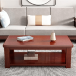executive mahogany office coffee table, mahogany office coffee table, executive coffee table, office coffee table, wooden coffee table, reception coffee table, executive center table, modern office table, executive mahogany office coffee table in Nairobi, mahogany coffee table in Mombasa, office coffee table in Kisumu, executive table in Nakuru, reception coffee table in Eldoret, wooden coffee table in Thika, office center table in Machakos, executive coffee table in Nyeri, mahogany table in Meru, office coffee table in Kakamega, reception table in Kisii, executive coffee table in Naivasha, wooden office table in Kitale, mahogany coffee table in Kericho, office coffee table in Embu, executive center table in Malindi, reception coffee table in Bungoma, modern office coffee table in Narok, mahogany office table in Nanyuki, executive coffee table in Voi, office coffee table in Kilifi, executive mahogany office coffee table Kenya
