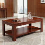 executive mahogany office coffee table, mahogany office coffee table, executive coffee table, office coffee table, wooden coffee table, reception coffee table, executive center table, modern office table, executive mahogany office coffee table in Nairobi, mahogany coffee table in Mombasa, office coffee table in Kisumu, executive table in Nakuru, reception coffee table in Eldoret, wooden coffee table in Thika, office center table in Machakos, executive coffee table in Nyeri, mahogany table in Meru, office coffee table in Kakamega, reception table in Kisii, executive coffee table in Naivasha, wooden office table in Kitale, mahogany coffee table in Kericho, office coffee table in Embu, executive center table in Malindi, reception coffee table in Bungoma, modern office coffee table in Narok, mahogany office table in Nanyuki, executive coffee table in Voi, office coffee table in Kilifi, executive mahogany office coffee table Kenya