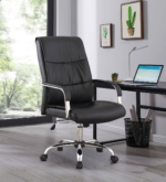 executive swivel office chair, executive office chair, swivel office chair, ergonomic executive chair, high-back office chair, adjustable office chair, leather office chair, comfortable desk chair, executive swivel office chair in Nairobi, office chair in Mombasa, swivel chair in Kisumu, executive chair in Nakuru, ergonomic chair in Eldoret, high-back chair in Thika, office chair in Machakos, executive desk chair in Nyeri, adjustable office chair in Meru, swivel office chair in Kakamega, executive chair in Kisii, ergonomic office chair in Naivasha, leather office chair in Kitale, executive chair in Kericho, office swivel chair in Embu, high-back office chair in Malindi, ergonomic chair in Bungoma, adjustable executive chair in Narok, swivel office chair in Nanyuki, executive chair in Voi, office chair in Kilifi, executive swivel office chair Kenya