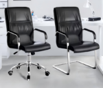 executive swivel office chair, executive office chair, swivel office chair, ergonomic executive chair, high-back office chair, adjustable office chair, leather office chair, comfortable desk chair, executive swivel office chair in Nairobi, office chair in Mombasa, swivel chair in Kisumu, executive chair in Nakuru, ergonomic chair in Eldoret, high-back chair in Thika, office chair in Machakos, executive desk chair in Nyeri, adjustable office chair in Meru, swivel office chair in Kakamega, executive chair in Kisii, ergonomic office chair in Naivasha, leather office chair in Kitale, executive chair in Kericho, office swivel chair in Embu, high-back office chair in Malindi, ergonomic chair in Bungoma, adjustable executive chair in Narok, swivel office chair in Nanyuki, executive chair in Voi, office chair in Kilifi, executive swivel office chair Kenya