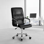 executive swivel office chair, executive office chair, swivel office chair, ergonomic executive chair, high-back office chair, adjustable office chair, leather office chair, comfortable desk chair, executive swivel office chair in Nairobi, office chair in Mombasa, swivel chair in Kisumu, executive chair in Nakuru, ergonomic chair in Eldoret, high-back chair in Thika, office chair in Machakos, executive desk chair in Nyeri, adjustable office chair in Meru, swivel office chair in Kakamega, executive chair in Kisii, ergonomic office chair in Naivasha, leather office chair in Kitale, executive chair in Kericho, office swivel chair in Embu, high-back office chair in Malindi, ergonomic chair in Bungoma, adjustable executive chair in Narok, swivel office chair in Nanyuki, executive chair in Voi, office chair in Kilifi, executive swivel office chair Kenya