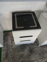 3-drawer soft close bedside cabinet, soft close bedside cabinet, 3-drawer bedside cabinet, bedside table, bedside locker, wooden bedside cabinet, nightstand with drawers, modern bedside table, bedside cabinet in Nairobi, bedside table in Mombasa, 3-drawer bedside cabinet in Kisumu, bedside locker in Nakuru, soft close bedside table in Eldoret, wooden bedside cabinet in Thika, bedside cabinet in Machakos, nightstand in Nyeri, bedside table in Meru, bedside cabinet in Kakamega, bedside locker in Kisii, bedside table in Naivasha, wooden nightstand in Kitale, bedside cabinet in Kericho, bedroom furniture in Embu, bedside table in Malindi, bedside cabinet in Bungoma, soft close bedside cabinet in Narok, bedside table in Nanyuki, bedside cabinet in Voi, bedside table in Kilifi, 3-drawer soft close bedside cabinet Kenya