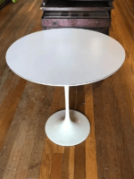 round tulip dining table, tulip dining table, round dining table, pedestal dining table, modern dining table, contemporary dining table, kitchen dining table, white tulip table, round tulip dining table in Nairobi, tulip dining table in Mombasa, round dining table in Kisumu, pedestal table in Nakuru, modern dining table in Eldoret, tulip table in Thika, dining table in Machakos, round dining table in Nyeri, pedestal dining table in Meru, modern table in Kakamega, dining table in Kisii, tulip table in Naivasha, round dining table in Kitale, dining table in Kericho, modern dining table in Embu, tulip dining table in Malindi, round table in Bungoma, pedestal table in Narok, dining table in Nanyuki, tulip table in Voi, round dining table in Kilifi, round tulip dining table Kenya