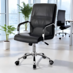 executive swivel office chair, executive office chair, swivel office chair, ergonomic executive chair, high-back office chair, adjustable office chair, leather office chair, comfortable desk chair, executive swivel office chair in Nairobi, office chair in Mombasa, swivel chair in Kisumu, executive chair in Nakuru, ergonomic chair in Eldoret, high-back chair in Thika, office chair in Machakos, executive desk chair in Nyeri, adjustable office chair in Meru, swivel office chair in Kakamega, executive chair in Kisii, ergonomic office chair in Naivasha, leather office chair in Kitale, executive chair in Kericho, office swivel chair in Embu, high-back office chair in Malindi, ergonomic chair in Bungoma, adjustable executive chair in Narok, swivel office chair in Nanyuki, executive chair in Voi, office chair in Kilifi, executive swivel office chair Kenya