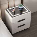 3-drawer soft close bedside cabinet, soft close bedside cabinet, 3-drawer bedside cabinet, bedside table, bedside locker, wooden bedside cabinet, nightstand with drawers, modern bedside table, bedside cabinet in Nairobi, bedside table in Mombasa, 3-drawer bedside cabinet in Kisumu, bedside locker in Nakuru, soft close bedside table in Eldoret, wooden bedside cabinet in Thika, bedside cabinet in Machakos, nightstand in Nyeri, bedside table in Meru, bedside cabinet in Kakamega, bedside locker in Kisii, bedside table in Naivasha, wooden nightstand in Kitale, bedside cabinet in Kericho, bedroom furniture in Embu, bedside table in Malindi, bedside cabinet in Bungoma, soft close bedside cabinet in Narok, bedside table in Nanyuki, bedside cabinet in Voi, bedside table in Kilifi, 3-drawer soft close bedside cabinet Kenya