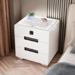 3-drawer soft close bedside cabinet, soft close bedside cabinet, 3-drawer bedside cabinet, bedside table, bedside locker, wooden bedside cabinet, nightstand with drawers, modern bedside table, bedside cabinet in Nairobi, bedside table in Mombasa, 3-drawer bedside cabinet in Kisumu, bedside locker in Nakuru, soft close bedside table in Eldoret, wooden bedside cabinet in Thika, bedside cabinet in Machakos, nightstand in Nyeri, bedside table in Meru, bedside cabinet in Kakamega, bedside locker in Kisii, bedside table in Naivasha, wooden nightstand in Kitale, bedside cabinet in Kericho, bedroom furniture in Embu, bedside table in Malindi, bedside cabinet in Bungoma, soft close bedside cabinet in Narok, bedside table in Nanyuki, bedside cabinet in Voi, bedside table in Kilifi, 3-drawer soft close bedside cabinet Kenya