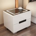 3-drawer soft close bedside cabinet, soft close bedside cabinet, 3-drawer bedside cabinet, bedside table, bedside locker, wooden bedside cabinet, nightstand with drawers, modern bedside table, bedside cabinet in Nairobi, bedside table in Mombasa, 3-drawer bedside cabinet in Kisumu, bedside locker in Nakuru, soft close bedside table in Eldoret, wooden bedside cabinet in Thika, bedside cabinet in Machakos, nightstand in Nyeri, bedside table in Meru, bedside cabinet in Kakamega, bedside locker in Kisii, bedside table in Naivasha, wooden nightstand in Kitale, bedside cabinet in Kericho, bedroom furniture in Embu, bedside table in Malindi, bedside cabinet in Bungoma, soft close bedside cabinet in Narok, bedside table in Nanyuki, bedside cabinet in Voi, bedside table in Kilifi, 3-drawer soft close bedside cabinet Kenya