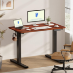 Height adjustable electric standing desk Nairobi, electric standing desk Mombasa, adjustable standing desk Kisumu, height adjustable office desk Nakuru, sit stand desk Eldoret, electric office desk Thika, motorized standing desk Malindi, ergonomic standing desk Kitale, adjustable office workstation Garissa, electric computer desk Kakamega, standing office table Nyeri, height adjustable workstation Meru, home office standing desk Embu, executive standing desk Machakos, electric work desk Kiambu, adjustable computer desk Naivasha, ergonomic office desk Kericho, modern standing workstation Nanyuki, office sit stand desk Narok, electric study desk Bungoma, office standing table Busia, height adjustable computer desk Kisii, smart office desk Homa Bay, motorized office workstation Migori, professional standing desk Voi, electric height adjustable table Isiolo, premium standing desk Wajir, office ergonomic workstation Mandera, adjustable electric office desk Lamu, height adjustable electric standing desk Kilifi
