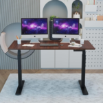 Height adjustable electric standing desk Nairobi, electric standing desk Mombasa, adjustable standing desk Kisumu, height adjustable office desk Nakuru, sit stand desk Eldoret, electric office desk Thika, motorized standing desk Malindi, ergonomic standing desk Kitale, adjustable office workstation Garissa, electric computer desk Kakamega, standing office table Nyeri, height adjustable workstation Meru, home office standing desk Embu, executive standing desk Machakos, electric work desk Kiambu, adjustable computer desk Naivasha, ergonomic office desk Kericho, modern standing workstation Nanyuki, office sit stand desk Narok, electric study desk Bungoma, office standing table Busia, height adjustable computer desk Kisii, smart office desk Homa Bay, motorized office workstation Migori, professional standing desk Voi, electric height adjustable table Isiolo, premium standing desk Wajir, office ergonomic workstation Mandera, adjustable electric office desk Lamu, height adjustable electric standing desk Kilifi