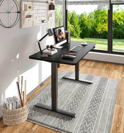 Height adjustable electric standing desk Nairobi, electric standing desk Mombasa, adjustable standing desk Kisumu, height adjustable office desk Nakuru, sit stand desk Eldoret, electric office desk Thika, motorized standing desk Malindi, ergonomic standing desk Kitale, adjustable office workstation Garissa, electric computer desk Kakamega, standing office table Nyeri, height adjustable workstation Meru, home office standing desk Embu, executive standing desk Machakos, electric work desk Kiambu, adjustable computer desk Naivasha, ergonomic office desk Kericho, modern standing workstation Nanyuki, office sit stand desk Narok, electric study desk Bungoma, office standing table Busia, height adjustable computer desk Kisii, smart office desk Homa Bay, motorized office workstation Migori, professional standing desk Voi, electric height adjustable table Isiolo, premium standing desk Wajir, office ergonomic workstation Mandera, adjustable electric office desk Lamu, height adjustable electric standing desk Kilifi