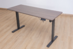 Height adjustable electric standing desk Nairobi, electric standing desk Mombasa, adjustable standing desk Kisumu, height adjustable office desk Nakuru, sit stand desk Eldoret, electric office desk Thika, motorized standing desk Malindi, ergonomic standing desk Kitale, adjustable office workstation Garissa, electric computer desk Kakamega, standing office table Nyeri, height adjustable workstation Meru, home office standing desk Embu, executive standing desk Machakos, electric work desk Kiambu, adjustable computer desk Naivasha, ergonomic office desk Kericho, modern standing workstation Nanyuki, office sit stand desk Narok, electric study desk Bungoma, office standing table Busia, height adjustable computer desk Kisii, smart office desk Homa Bay, motorized office workstation Migori, professional standing desk Voi, electric height adjustable table Isiolo, premium standing desk Wajir, office ergonomic workstation Mandera, adjustable electric office desk Lamu, height adjustable electric standing desk Kilifi