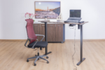 Height adjustable electric standing desk Nairobi, electric standing desk Mombasa, adjustable standing desk Kisumu, height adjustable office desk Nakuru, sit stand desk Eldoret, electric office desk Thika, motorized standing desk Malindi, ergonomic standing desk Kitale, adjustable office workstation Garissa, electric computer desk Kakamega, standing office table Nyeri, height adjustable workstation Meru, home office standing desk Embu, executive standing desk Machakos, electric work desk Kiambu, adjustable computer desk Naivasha, ergonomic office desk Kericho, modern standing workstation Nanyuki, office sit stand desk Narok, electric study desk Bungoma, office standing table Busia, height adjustable computer desk Kisii, smart office desk Homa Bay, motorized office workstation Migori, professional standing desk Voi, electric height adjustable table Isiolo, premium standing desk Wajir, office ergonomic workstation Mandera, adjustable electric office desk Lamu, height adjustable electric standing desk Kilifi