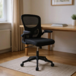 ergonomic orthopedic office chair, orthopedic office chair, ergonomic office chair, lumbar support office chair, ergonomic desk chair, orthopedic desk chair, adjustable office chair, comfortable office chair, ergonomic orthopedic office chair in Nairobi, office chair in Mombasa, orthopedic chair in Kisumu, ergonomic chair in Nakuru, office chair in Eldoret, lumbar support chair in Thika, orthopedic office chair in Machakos, ergonomic desk chair in Nyeri, adjustable office chair in Meru, office chair in Kakamega, ergonomic chair in Kisii, orthopedic chair in Naivasha, office chair in Kitale, ergonomic office chair in Kericho, lumbar support chair in Embu, office chair in Malindi, orthopedic desk chair in Bungoma, ergonomic chair in Narok, adjustable office chair in Nanyuki, office chair in Voi, ergonomic orthopedic chair in Kilifi, ergonomic orthopedic office chair Kenya