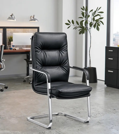 executive office visitor chair, executive visitor chair, office guest chair, visitor office chair, executive guest chair, reception visitor chair, upholstered office chair, conference visitor chair, executive office visitor chair in Nairobi, visitor chair in Mombasa, office guest chair in Kisumu, executive chair in Nakuru, reception chair in Eldoret, office visitor chair in Thika, guest chair in Machakos, executive visitor chair in Nyeri, office chair in Meru, visitor chair in Kakamega, guest chair in Kisii, reception chair in Naivasha, executive office chair in Kitale, visitor chair in Kericho, office guest chair in Embu, executive chair in Malindi, visitor seating in Bungoma, guest chair in Narok, office visitor chair in Nanyuki, executive guest chair in Voi, visitor chair in Kilifi, executive office visitor chair Kenya