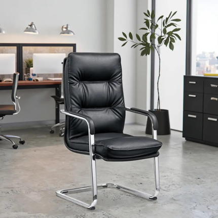 executive office visitor chair, executive visitor chair, office guest chair, visitor office chair, executive guest chair, reception visitor chair, upholstered office chair, conference visitor chair, executive office visitor chair in Nairobi, visitor chair in Mombasa, office guest chair in Kisumu, executive chair in Nakuru, reception chair in Eldoret, office visitor chair in Thika, guest chair in Machakos, executive visitor chair in Nyeri, office chair in Meru, visitor chair in Kakamega, guest chair in Kisii, reception chair in Naivasha, executive office chair in Kitale, visitor chair in Kericho, office guest chair in Embu, executive chair in Malindi, visitor seating in Bungoma, guest chair in Narok, office visitor chair in Nanyuki, executive guest chair in Voi, visitor chair in Kilifi, executive office visitor chair Kenya