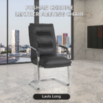 executive office visitor chair, executive visitor chair, office guest chair, visitor office chair, executive guest chair, reception visitor chair, upholstered office chair, conference visitor chair, executive office visitor chair in Nairobi, visitor chair in Mombasa, office guest chair in Kisumu, executive chair in Nakuru, reception chair in Eldoret, office visitor chair in Thika, guest chair in Machakos, executive visitor chair in Nyeri, office chair in Meru, visitor chair in Kakamega, guest chair in Kisii, reception chair in Naivasha, executive office chair in Kitale, visitor chair in Kericho, office guest chair in Embu, executive chair in Malindi, visitor seating in Bungoma, guest chair in Narok, office visitor chair in Nanyuki, executive guest chair in Voi, visitor chair in Kilifi, executive office visitor chair Kenya