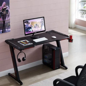 modern Z-shaped gaming desk, Z-shaped gaming desk, gaming computer desk, modern gaming desk, gamer workstation, ergonomic gaming desk, computer gaming table, gaming workstation, modern Z-shaped gaming desk in Nairobi, gaming desk in Mombasa, computer desk in Kisumu, gaming table in Nakuru, gamer desk in Eldoret, Z-shaped desk in Thika, gaming workstation in Machakos, computer gaming desk in Nyeri, modern gaming table in Meru, gamer workstation in Kakamega, gaming desk in Kisii, computer table in Naivasha, Z-shaped gaming desk in Kitale, gaming workstation in Kericho, modern computer desk in Embu, gaming table in Malindi, gamer desk in Bungoma, gaming workstation in Narok, Z-shaped computer desk in Nanyuki, gaming desk in Voi, modern gaming desk in Kilifi, modern Z-shaped gaming desk Kenya